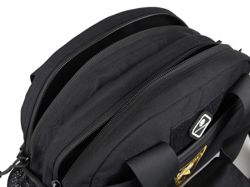 Emersongear I.P.S.C. θήκη μεταφοράς όπλου