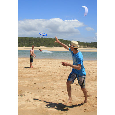 Aerobie Superdisc Flying Disc, 25cm