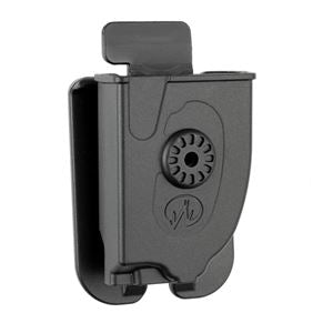 Leatherman RAPTOR® RESCUE πολυεργαλείο, Μαύρο