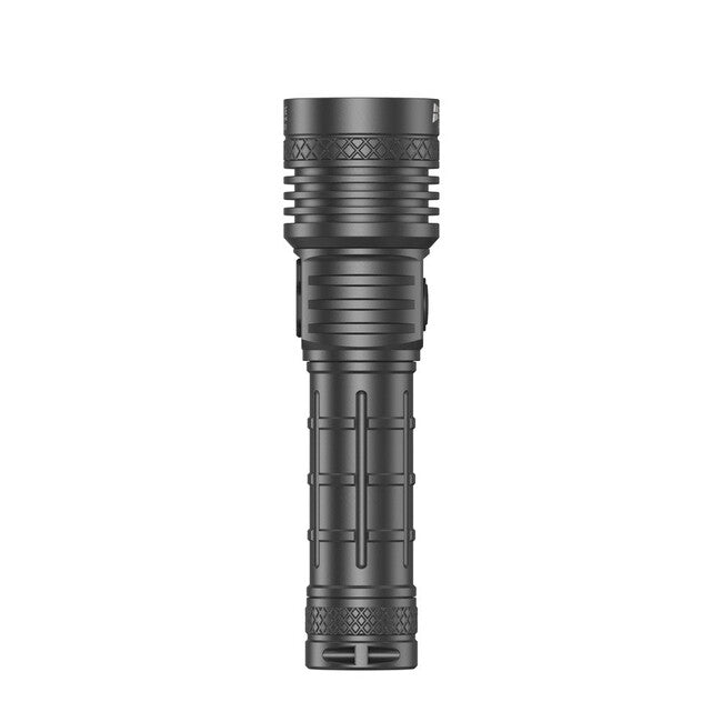 Speras PZ18 Taschenlampe taktisch