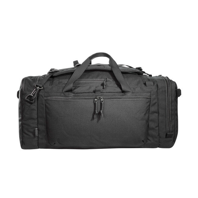 Tasmanian Tiger tasche für Beamte, schwarz