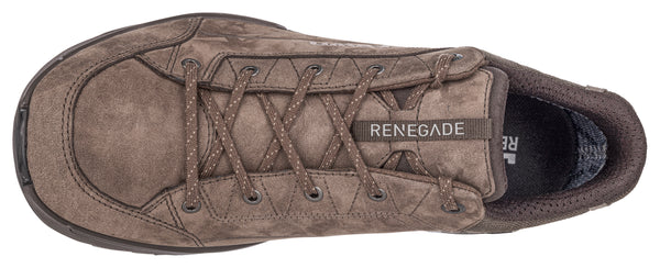 Lowa Renegade EVO GTX LO Men's Trekking Boots