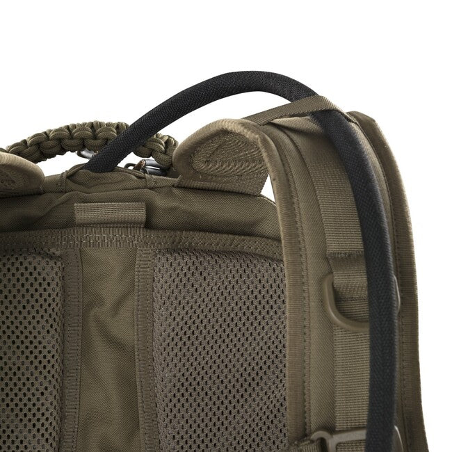 Direct Action® DUST MkII Rucksack - Cordura - Flecktarn