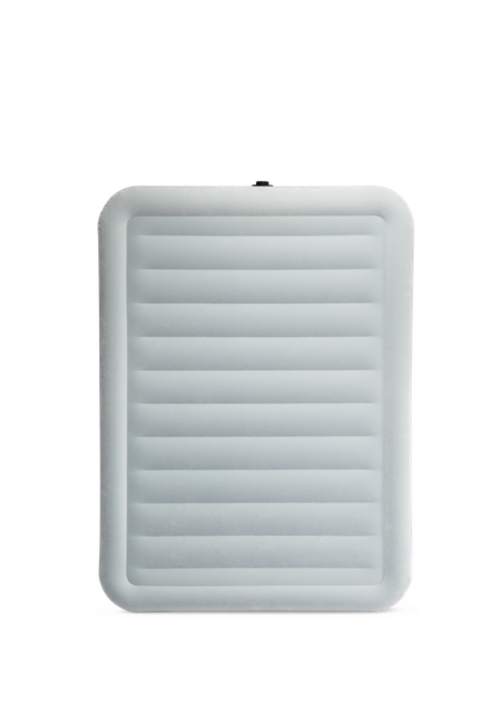 Intex Premium Comfort Φουσκωτό Κρεβάτι Queen