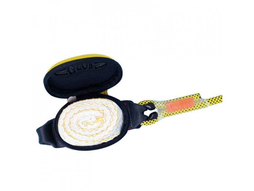 BEAL DynaPro Air Hook Rescue System, 200 cm
