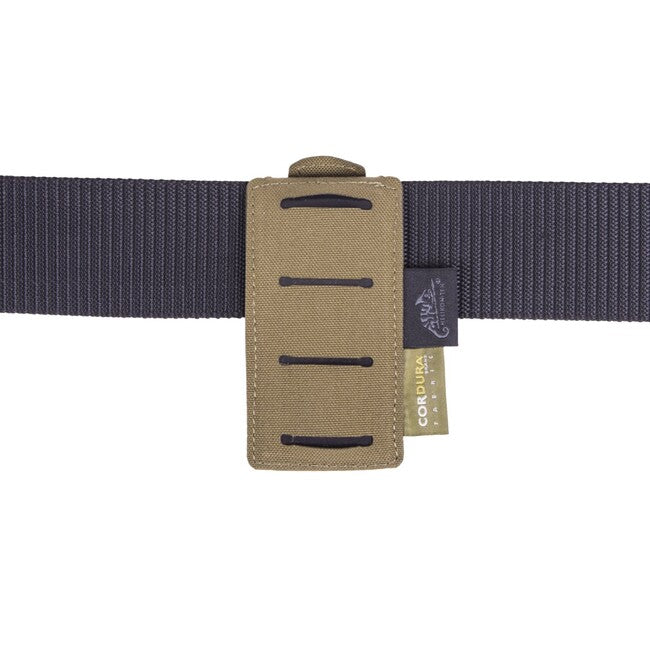 Helikon-Tex BMA Σύνδεσμος Molle Cordura 1, λαδί πράσινο