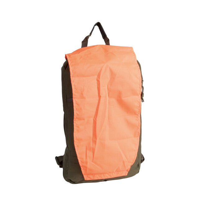 Tasmanian Tiger Medic Assault Pack MKII, Olive, 15L