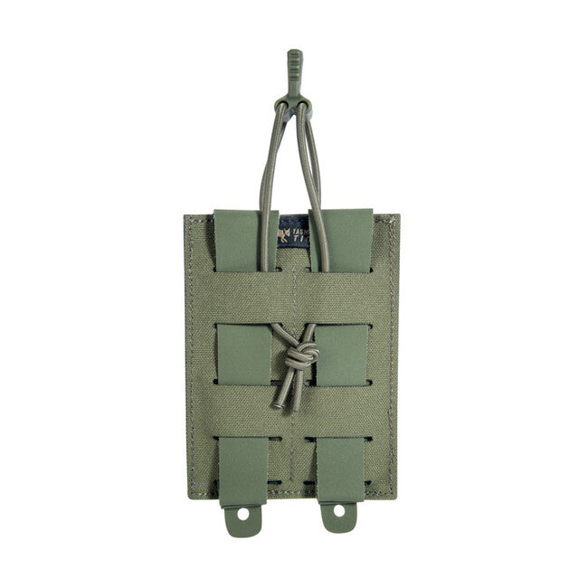 Tasmanian Tiger SGL Mag Pouch BELHK417MKIII, Olive