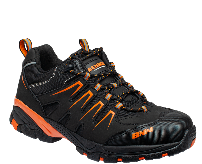 BENNON Orlando XTR O2 NM low