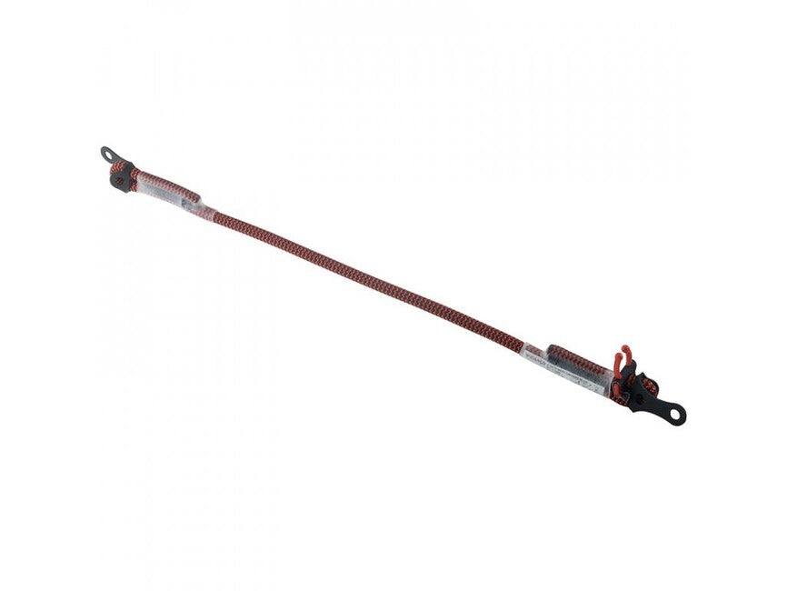 CAMP Goblin Rope Lanyard 30 cm