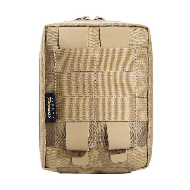 Tasmanian Tiger Tac Pouch 1.1 Τακτική Θήκη, coyote brown