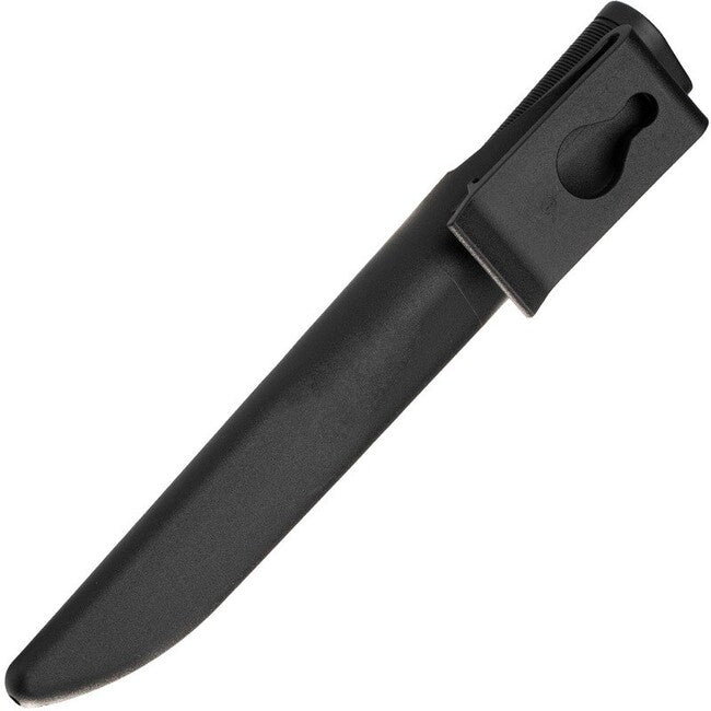 Cold Steel Finn Bear 20PC Knife