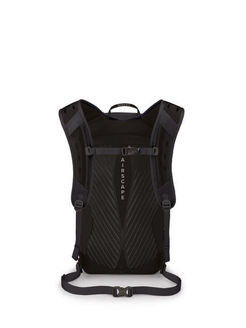 OSPREY SPORTLITE 20, dunkel anthrazit