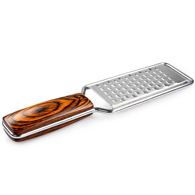 GSI Outdoors Rakau Kitchen Grater