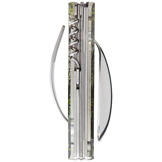 Akinod A02M00018 Multifunctional Tool 13h25, Jungle