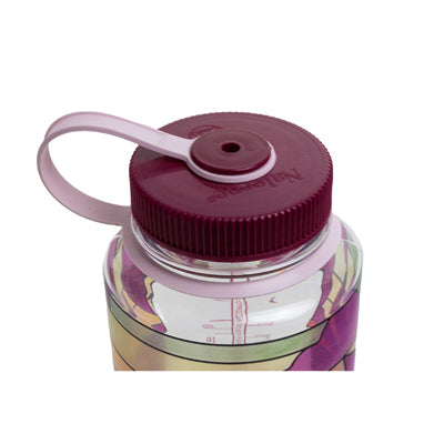 Nalgene WM Sustain Μπουκάλι 1 L, sunset