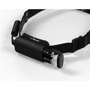 LEDLENSER H5 CORE led-scheinwerfer