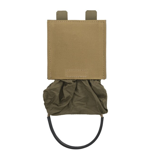 Direct Action Low Profile Mag Pouch, Coyote Brown