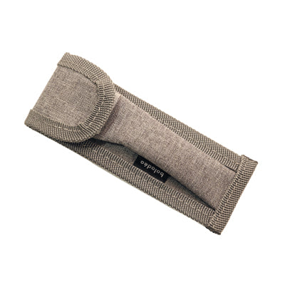 Baladéo Tradition taschenmesser mit Eschenholzgriff