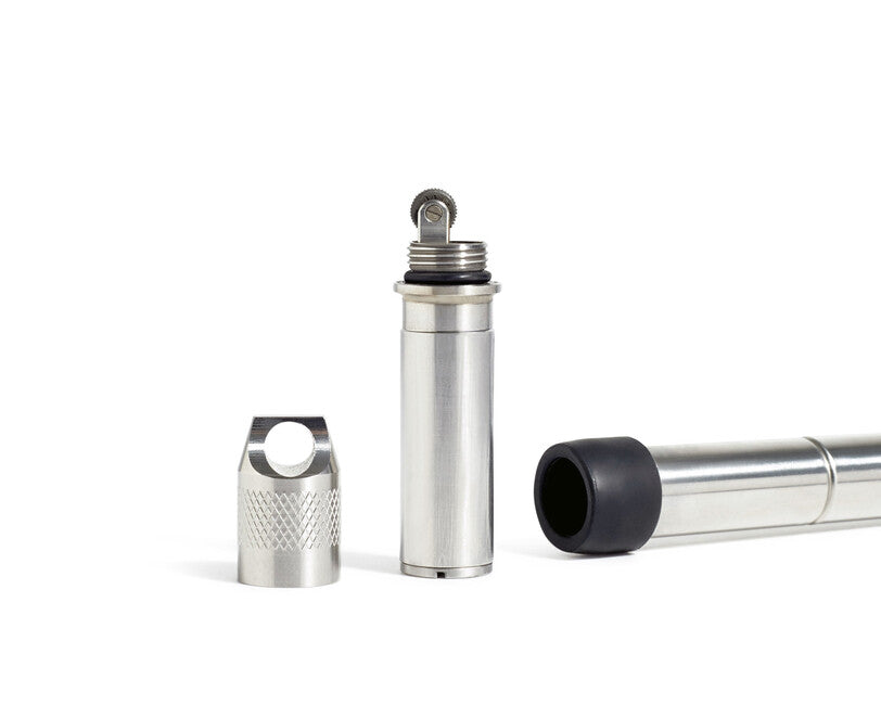 Vargo Blaze Fire Starter