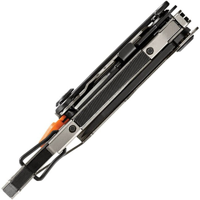 Gerber Stake Out Πολυεργαλείο Graphite