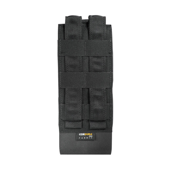 Tasmanian Tiger Tac Pouch 2 Radio MKII, Black