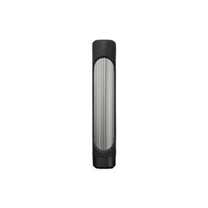 Goal Zero Venture 75 Power Bank 19200 mAh
