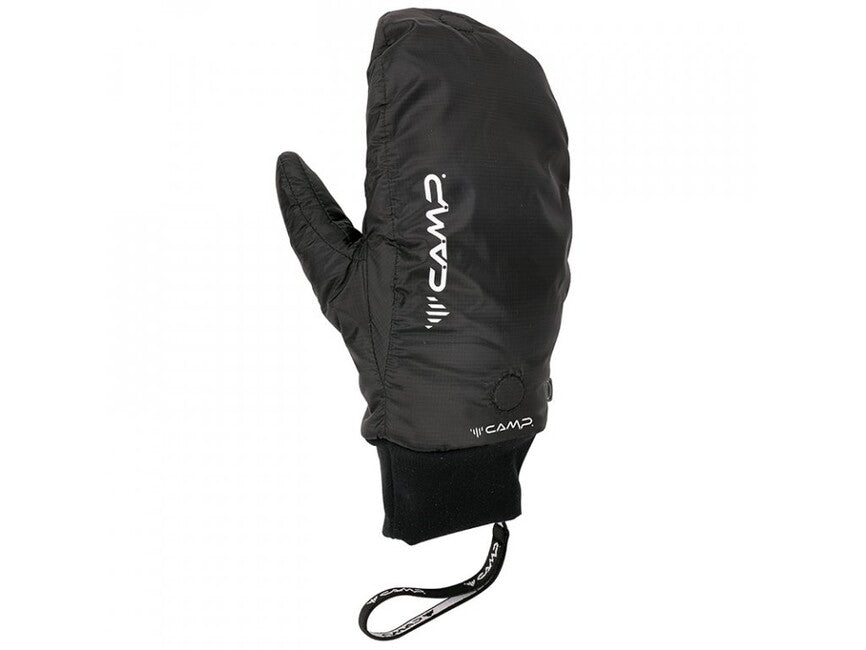 CAMP Air Mitt Evo Γάντια Χειμώνα