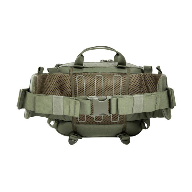 Tasmanian Tiger Modular Hip Bag 3, oliv