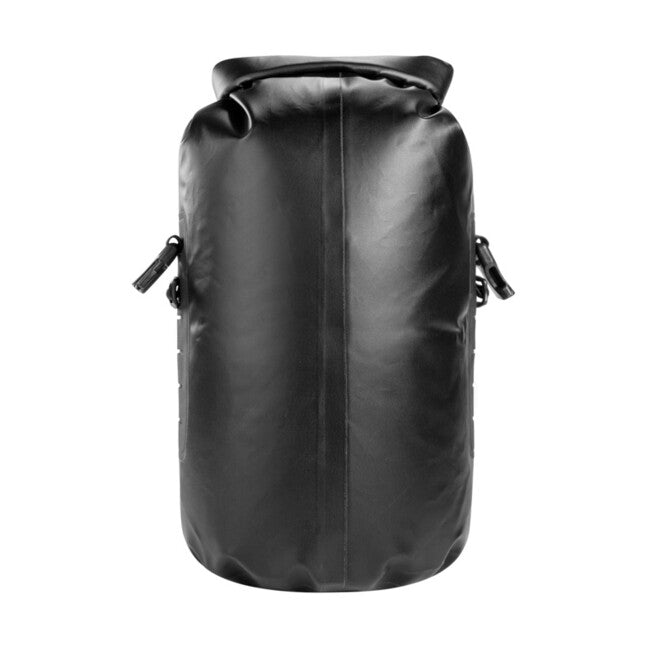 Tasmanian Tiger Stuffbag 15 WPV wasserdichter sack, schwarz