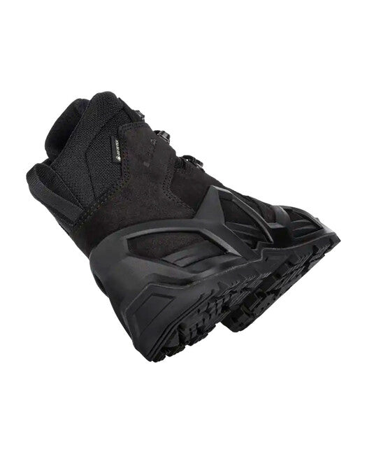 Lowa Zephyr MK2 GTX MID Ws Women's Tactical Boots