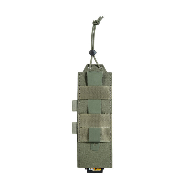 Tasmanian Tiger Scissors Pouch MK II, Olive