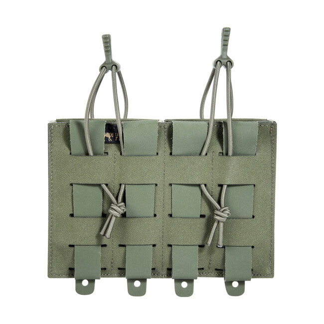 Tasmanian Tiger SGL MagPouch Θήκη Περιοδικού 2 MagPouch BELHK417MKIII, λαδί