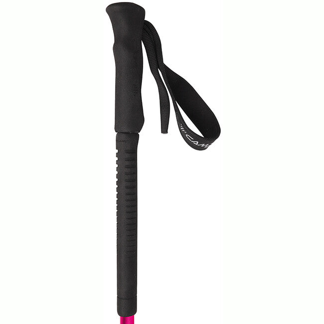 CAMP Ski Drop W τηλεσκοπικές μπατόν σκι 85 - 125 cm