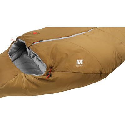 Robens Icefall Pro 600 Sleeping Bag