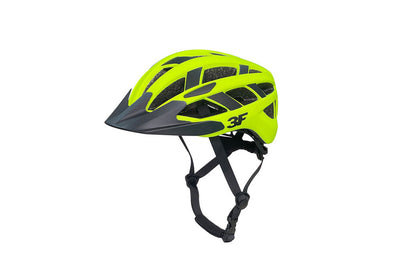 Fahrradhelme