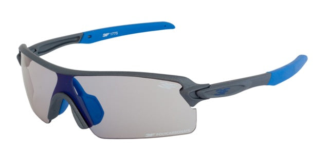 3F Vision Kinder- Sonnen- Sportbrille Bits 1775