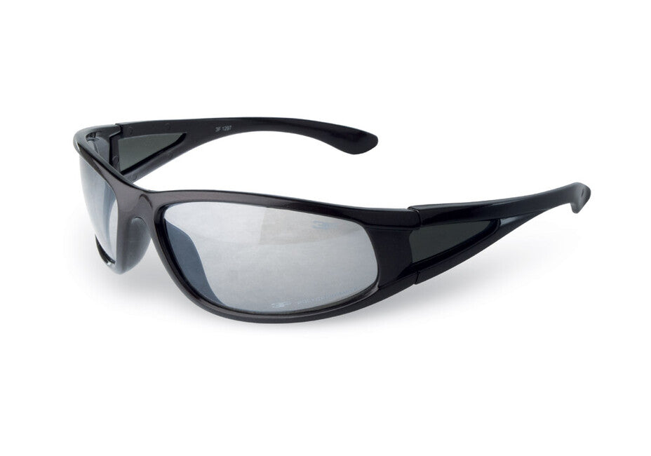 3F Vision Kinder- Sonnen- Sportbrille Loop jr. 1297