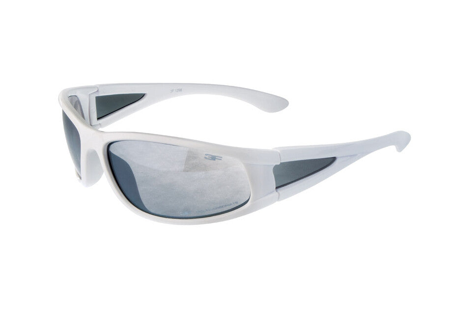 3F Vision Kinder- Sonnen- Sportbrille Loop jr. 1298