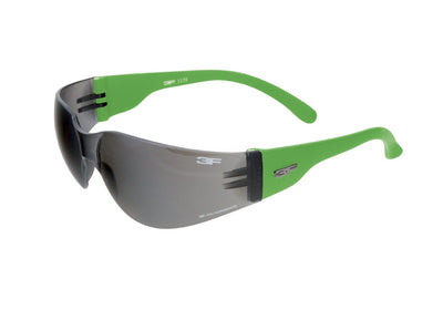 Kindersonnenbrille