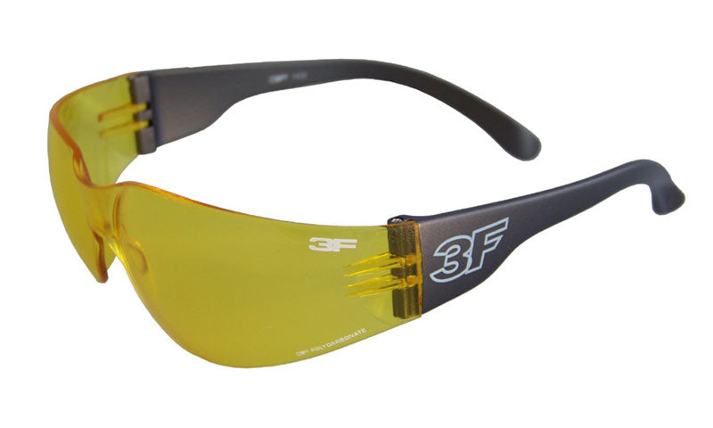 3F Vision Kinder- Sonnen- Sportbrille Mono jr. 1432