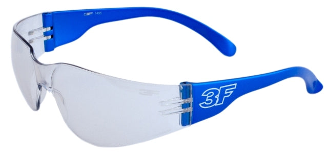 3F Vision Kinder- Sonnen- Sportbrille Mono jr. 1495