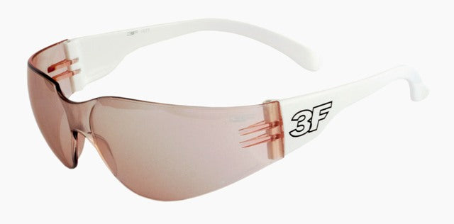 3F Vision Kinder- Sonnen- Sportbrille Mono jr. 1677