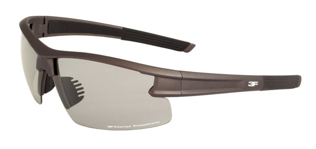 3F Vision Kinder- Sonnen- Sportbrille Photochromic jr. 1867