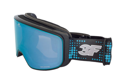 Skibrille
