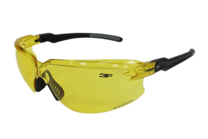 3F Vision Sonnenbrille Compact II. 1849