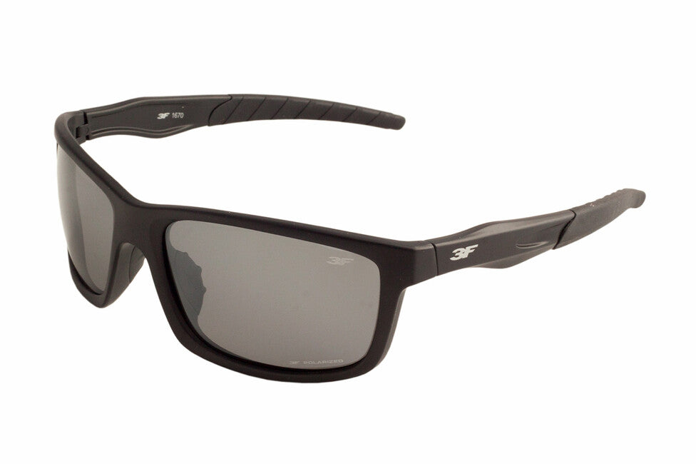 3F Vision Sonnenbrille Eternal 1670