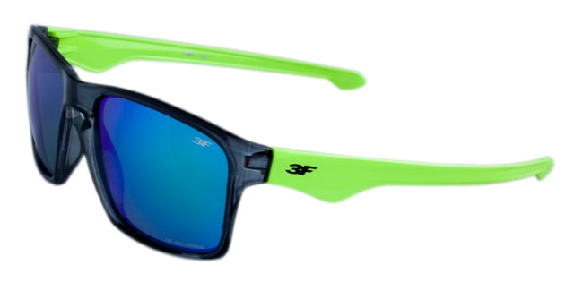 3F Vision Sonnenbrille Guard 1869