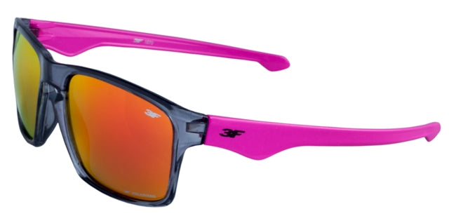 3F Vision Sonnenbrille Guard 1870