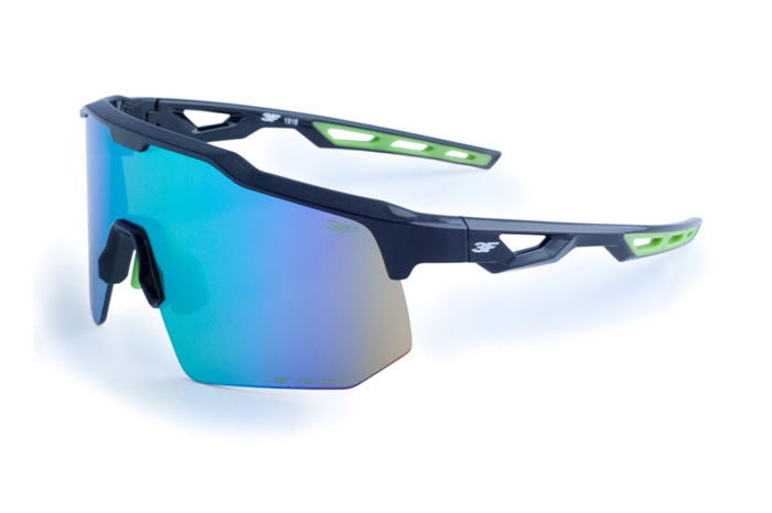 3F Vision Sonnenbrille Horizon 1916